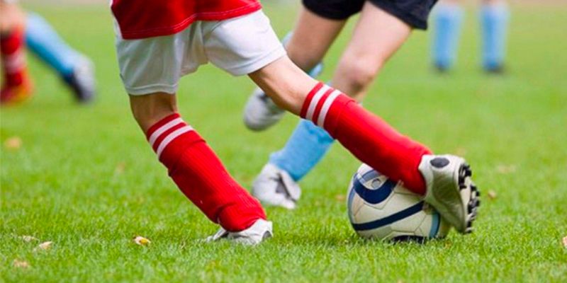 kinh nghiem choi bong co la gi Giải thích bóng cỏ là gì? Kinh nghiệm chơi bóng cỏ hay