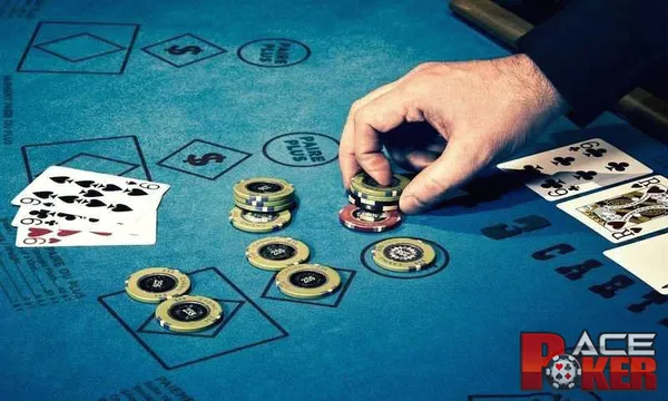 Các thể loại Poker phổ biến mà dân chơi Poker không thể bỏ lỡ