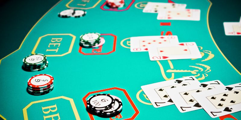 Tính Xác Suất Outs Và Odds Trong Poker: Vai Trò Và Kinh Nghiệm Tính