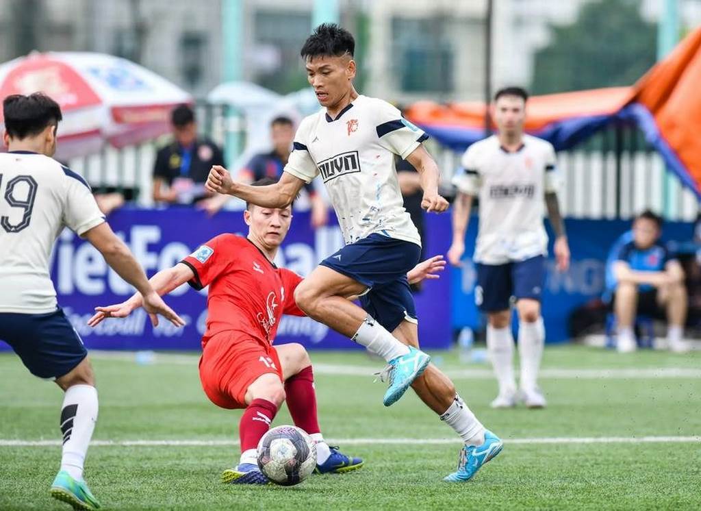 DM đá vị trí nào? Vai trò và khả năng cần có của DM - Tiengruoitv