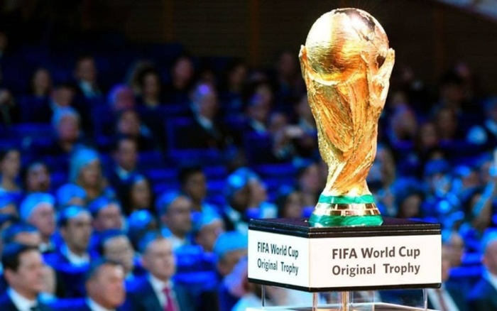 World Cup Là Gì Và Những điều Bạn Nên Biết
