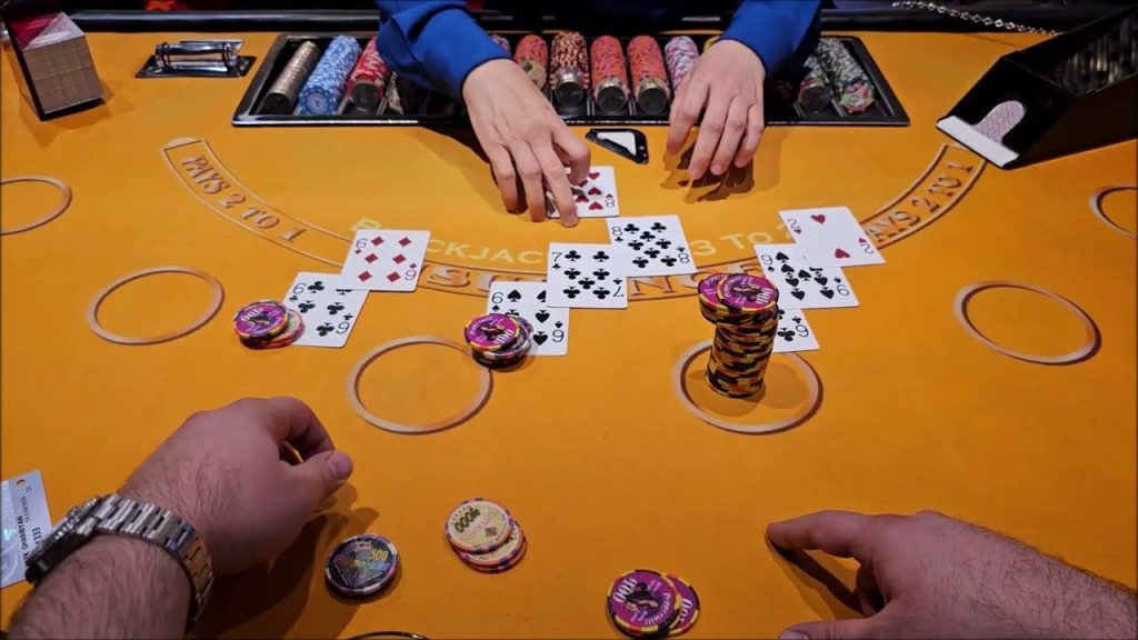 Cách Tính Toán Trong Đánh Phỏm – Bí Quyết Cho Người Mới