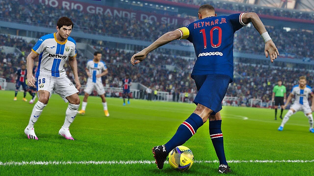 Kỹ Năng Rê Bóng Là Gì? Tìm Hiểu Về Khái Niệm & Vai Trò Trong Bóng Đá