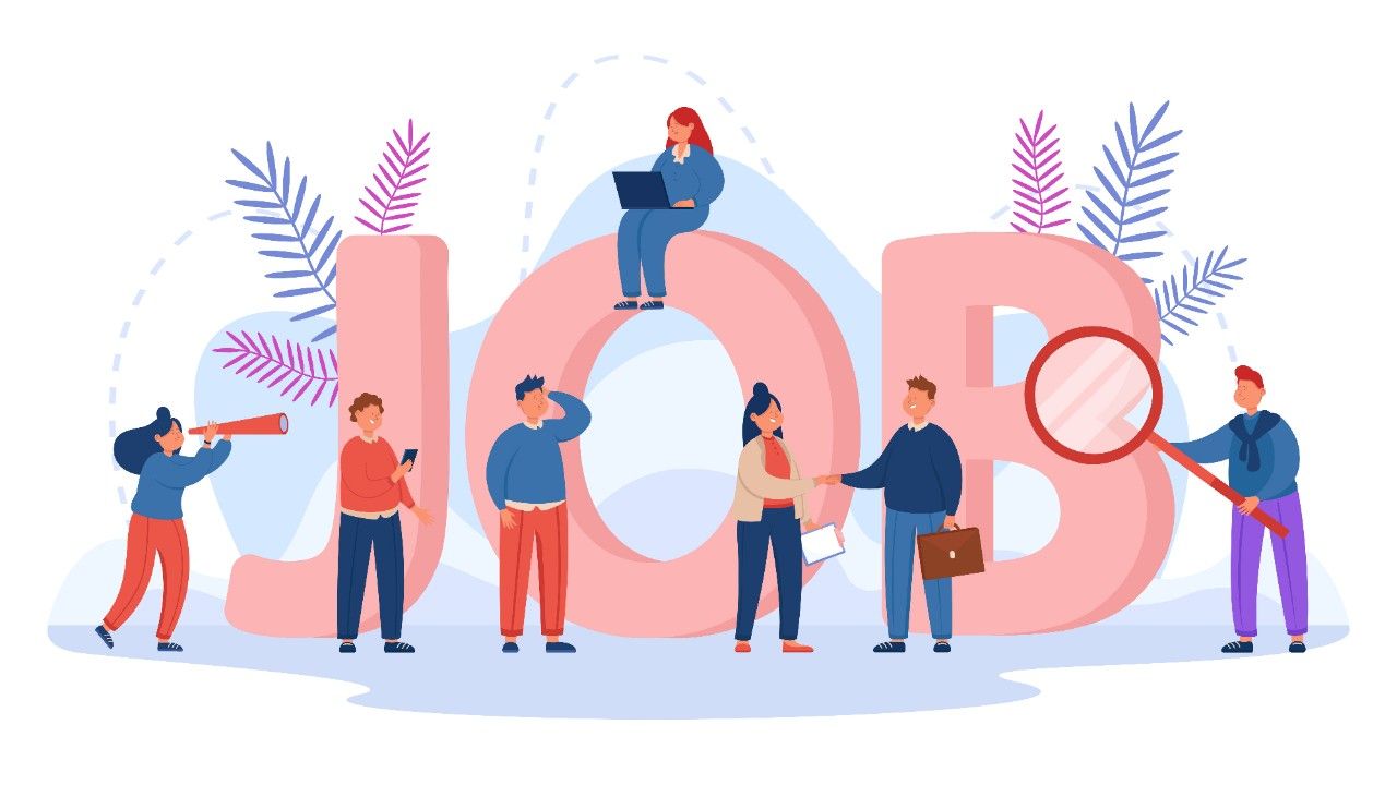 năng lực nghề nghiệp là gì