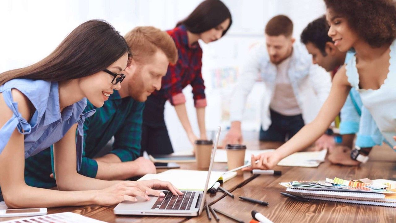 năng lực nghề nghiệp là gì