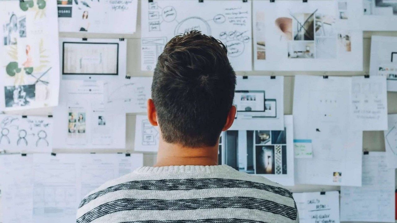 năng lực nghề nghiệp là gì