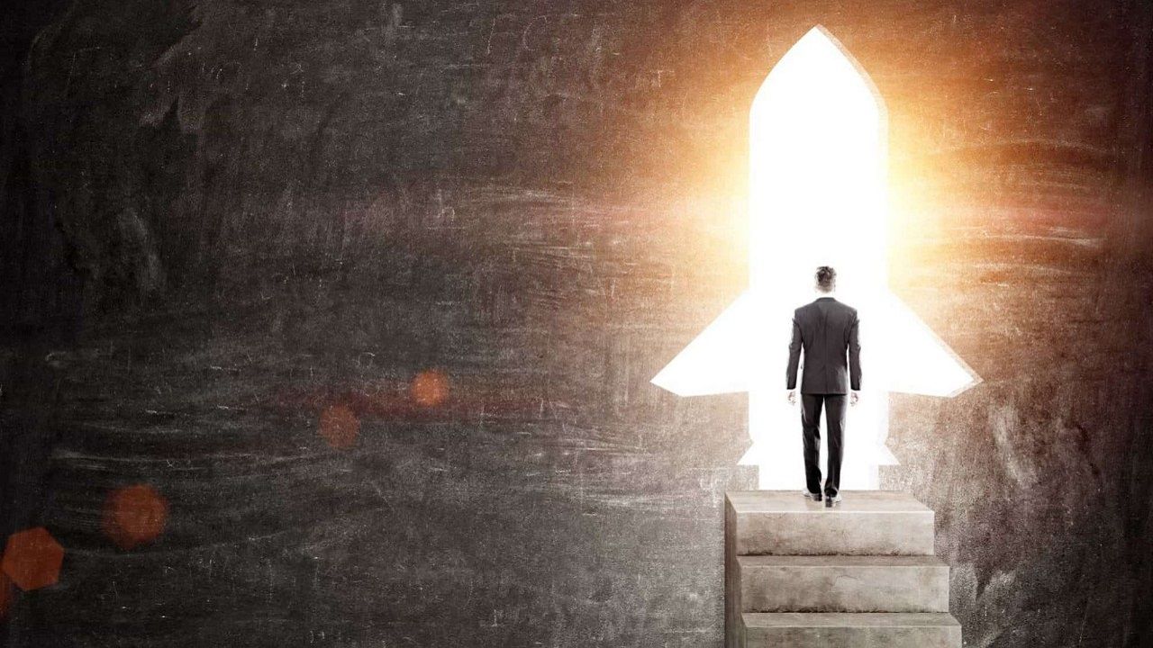 năng lực nghề nghiệp là gì