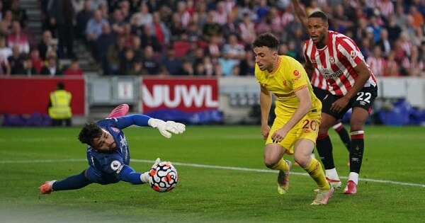 Ngoại hạng Anh có bao nhiêu đội bóng? Số vòng đấu?