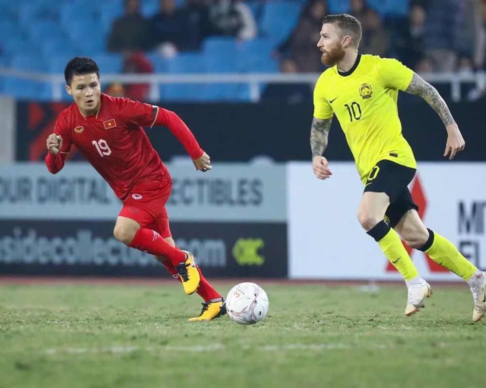 Kiến tạo là gì trong bóng đá? Cách để có màn kiến tạo đẹp - Kính Mắt Eye Plus - Đo & Cắt Kính Cận Viễn Loạn