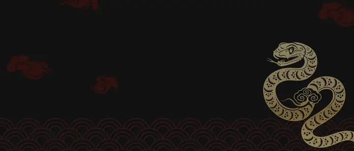 Ý nghĩa phong thủy số 76 là gì? Tốt hay Xấu? - Đặt Tên Hay