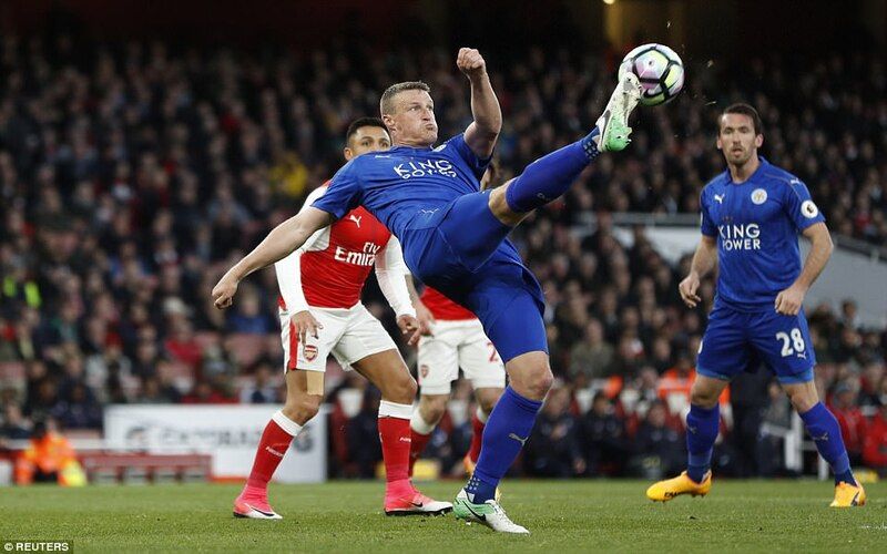 Hướng Dẫn Cách Xây Dựng Tổ Chức Phòng Ngự Thấp Chặt Chẽ Nhất