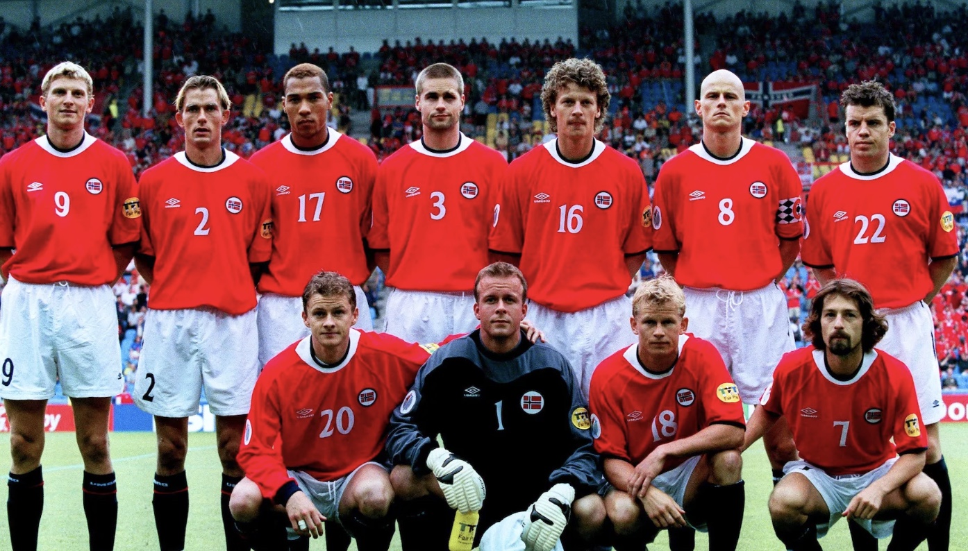 Super League Thụy Sĩ 2024/2025 - Giải đấu Thụy Sĩ Tổng quan | Bongda.com.vn