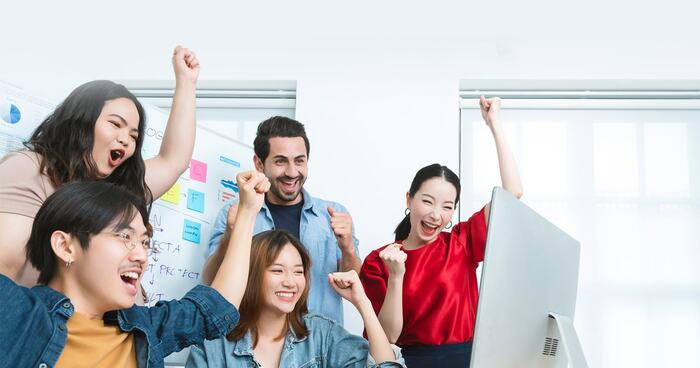 Khởi nghiệp kinh doanh: Cần chuẩn bị gì để thành công?