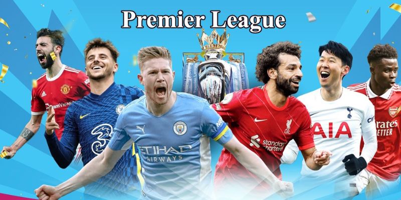 Manchester United – đội bóng xuất sắc nhất lịch sử Premier League