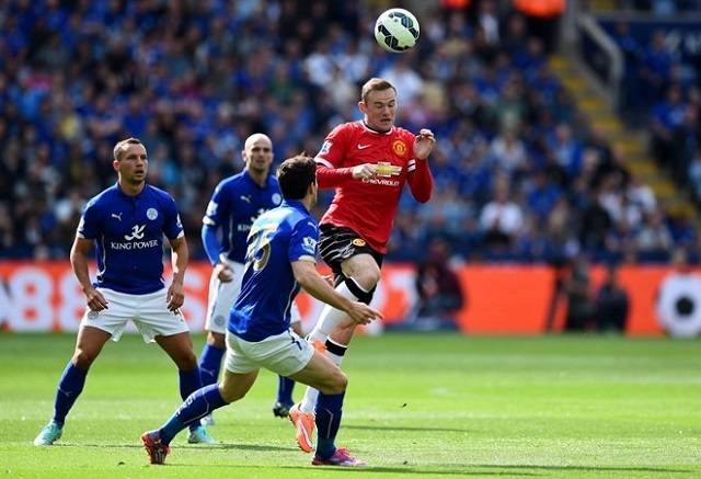 Vị trí libero trong bóng đá và những kiến thức cần biết