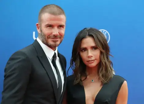 Vợ của David Beckham: Tiểu sử, Sự nghiệp và Cuộc sống Hôn nhân Của Victoria Beckham - Mũi Né SummerLand