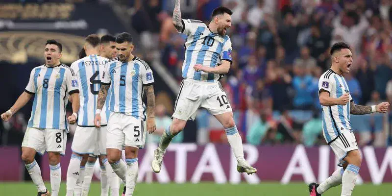 Top cầu thủ có fan mất dạy nhất thế giới