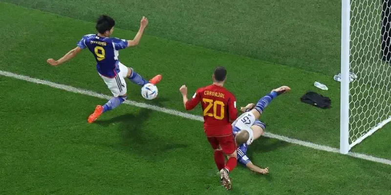 Lý do khiến fan có hành động thiếu văn hóa