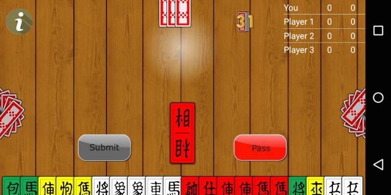 Game Bài Tứ Sắc Là Gì? Luật Chơi Và Cách Đánh Chi Tiết Cho Người Mới