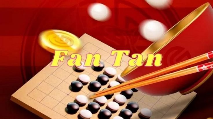 Game fantan là gì? Tổng hợp mẹo chơi fantan bách thắng