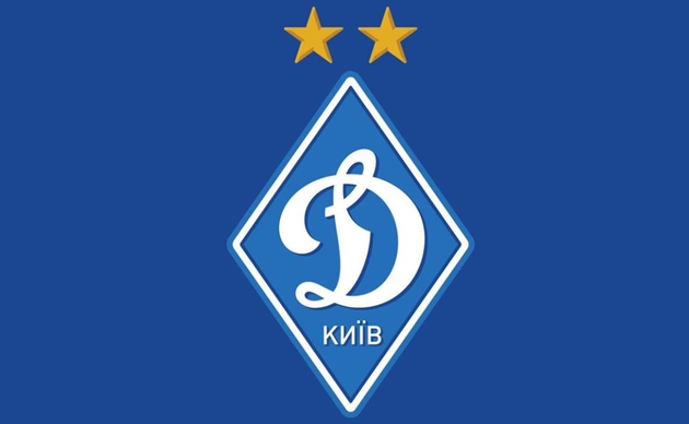 Lịch sử CLB Dynamo Kiev: Biểu tượng bóng đá Đông Âu