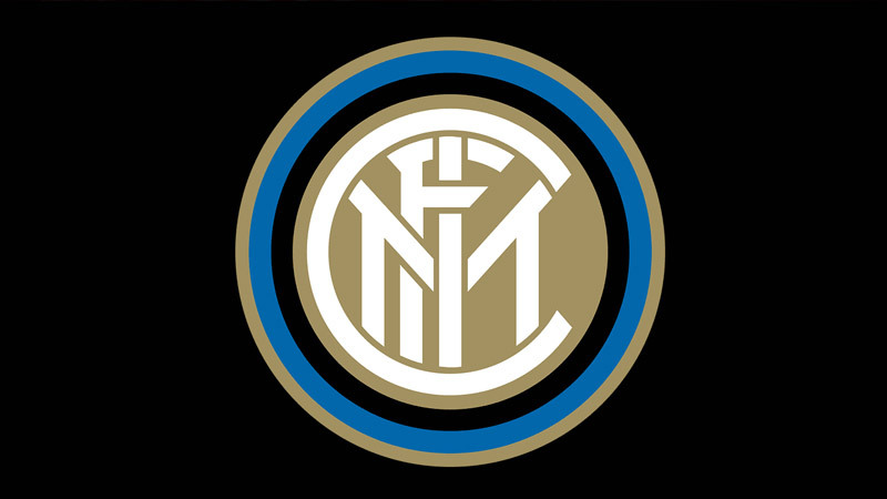 Câu lạc bộ Inter Milan - Niềm tự hào bóng đá Ý và châu Âu