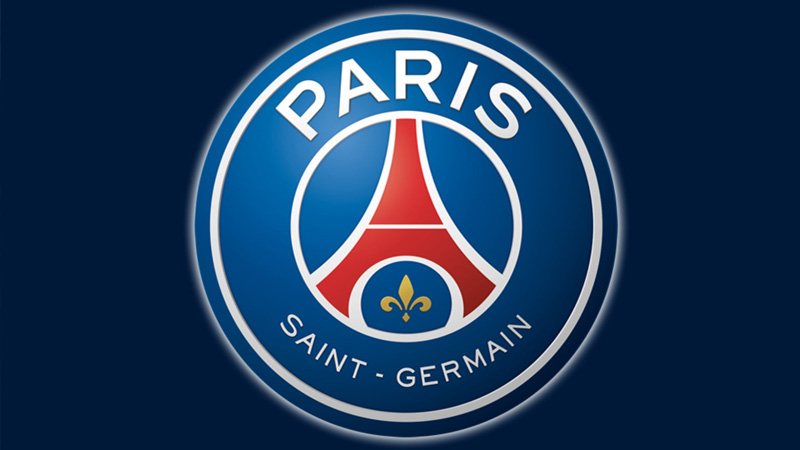 Paris Saint-Germain - CLB bóng đá hàng đầu thế giới