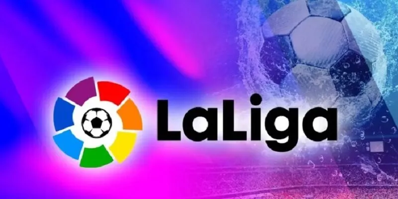 Lịch sử hình thành giải La Liga năm 1929