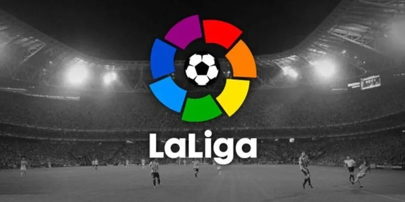 Tổng quan về giải bóng đá La Liga Tây Ban Nha