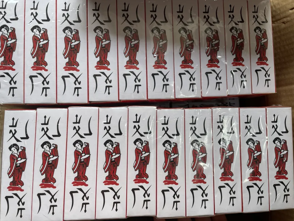 Bộ Bài Tổ Tôm 120 Cây Đẹp Bộ Bài Học Giáo Dục Bộ Bài Tổ Tom Cho Người Lớn  Bộ Bài Tổ Tom Cho Trẻ Em Từ 8 Tuổi - Lazada | Lazada.vn