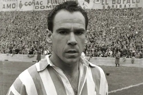 Pichichi Là Gì? Tất Tần Tật Về Danh Hiệu Vua Phá Lưới La Liga