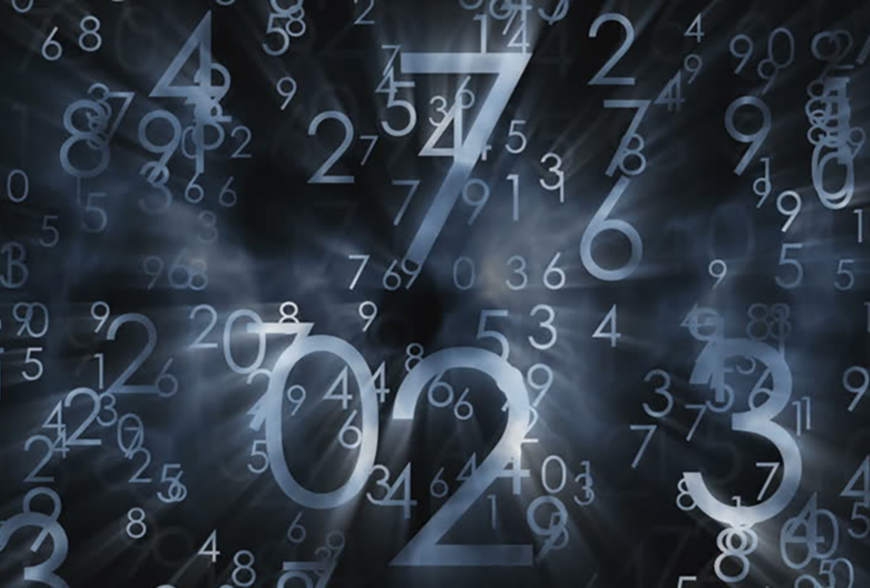 Ý nghĩa số 6007 trong phong thủy và tâm linh