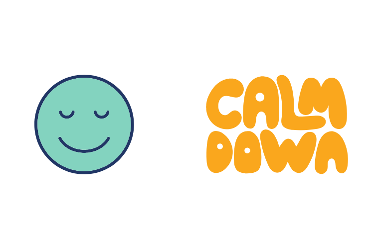 Giữ vững tâm lý khi thi đấu xếp hạng Liên Minh