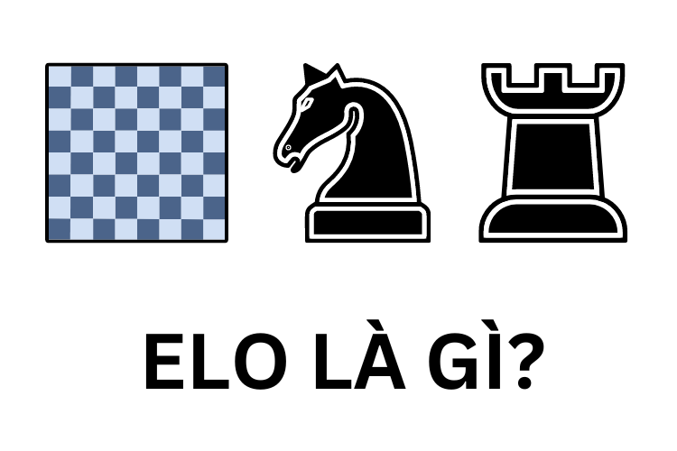 Giải thích khái niệm Elo trong Liên Minh Huyền Thoại