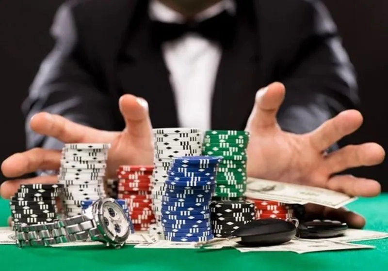 Sách poker hay nhất cho người chơi