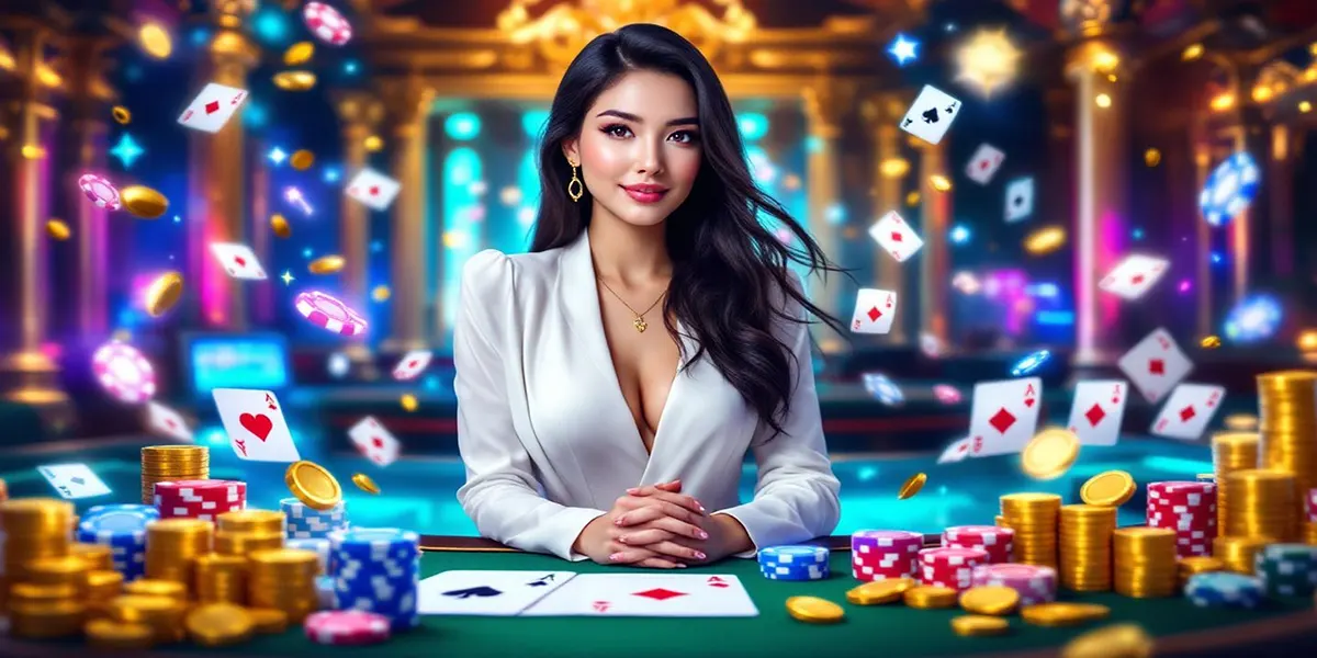 Ngũ Linh Là Gì | Bí Mật Ít Ai Biết Trong Xì Dách 100VIP 3 Ngũ Linh Là Gì | Bí Mật Ít Ai Biết Trong Xì Dách 100VIP