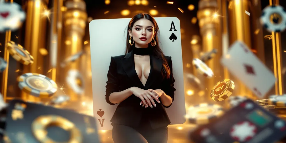 Ngũ Linh Là Gì | Bí Mật Ít Ai Biết Trong Xì Dách 100VIP 2 Ngũ Linh Là Gì | Bí Mật Ít Ai Biết Trong Xì Dách 100VIP