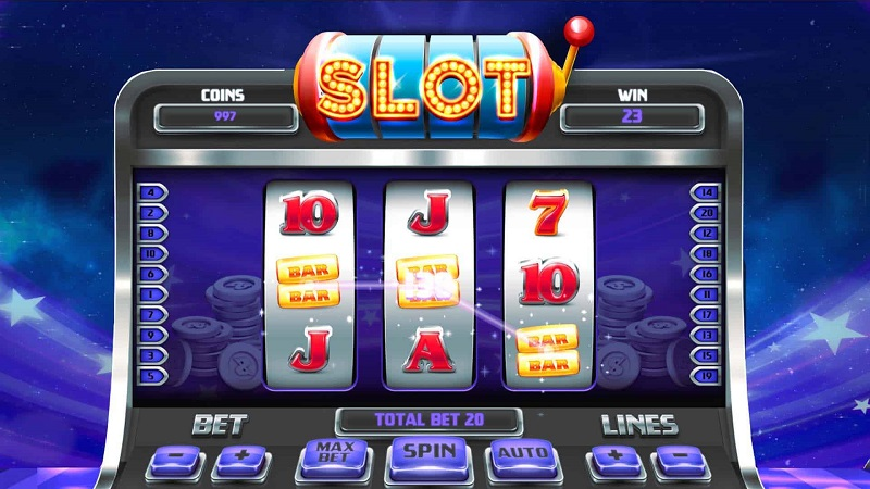Hướng Dẫn Cách chơi Slot Game Đầy Đủ Cho Người Mới / Магия от хартия / Ръчна изработка