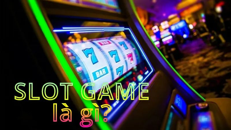 Hướng Dẫn Cách chơi Slot Game Đầy Đủ Cho Người Mới / Магия от хартия / Ръчна изработка
