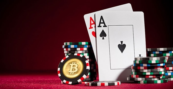 Tâm Pháp Baccarat Là Gì? 8 Bí Kíp Luyện Tâm Pháp Thành Thần