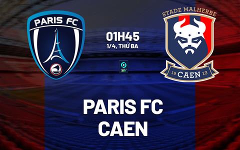 Tin tức hạng 2 Pháp Ligue 2 mới nhất hôm nay