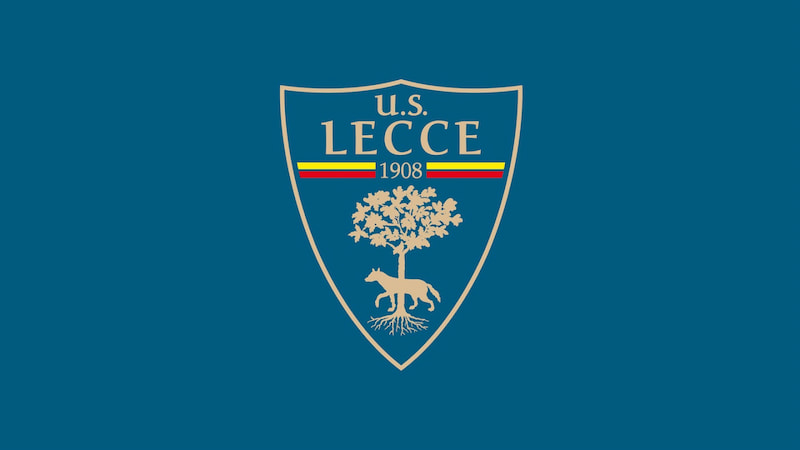 Lecce - Tổng quan câu lạc bộ bóng đá “Giallorossi”