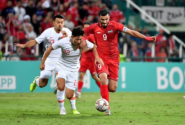 AFC Cup là gì? Thể thức giải đấu AFC được người Việt quan tâm