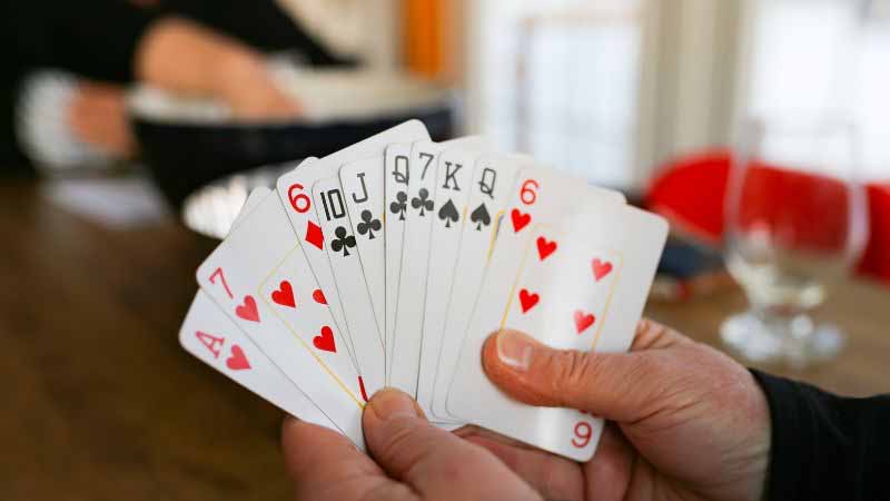 Phát âm Tiến lên trong tiếng Hàn