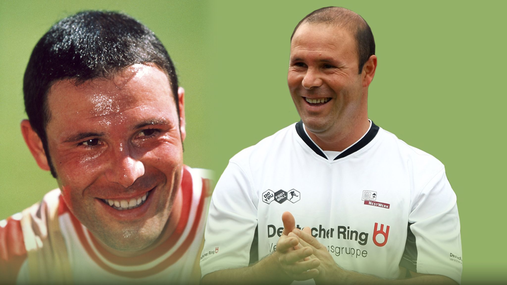 Tìm hiểu Bosman là gì? Các lợi ích và hạn chế của Bosman