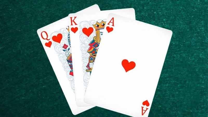 Luật liêng có chơi QKA không? Bật mí quy tắc chuẩn và những hiểu lầm phổ biến - Top Game