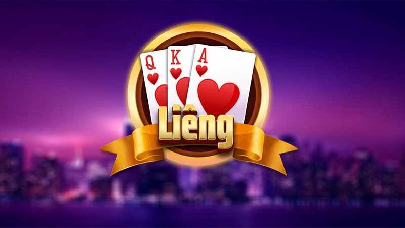 Luật liêng có chơi QKA không? Bật mí quy tắc chuẩn và những hiểu lầm phổ biến - Top Game