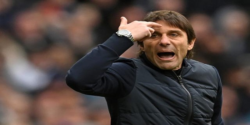 Antonio Conte – Khám Phá Chiều Sâu Chiến Lược Cùng Bongdaso – bongdasoovii.com