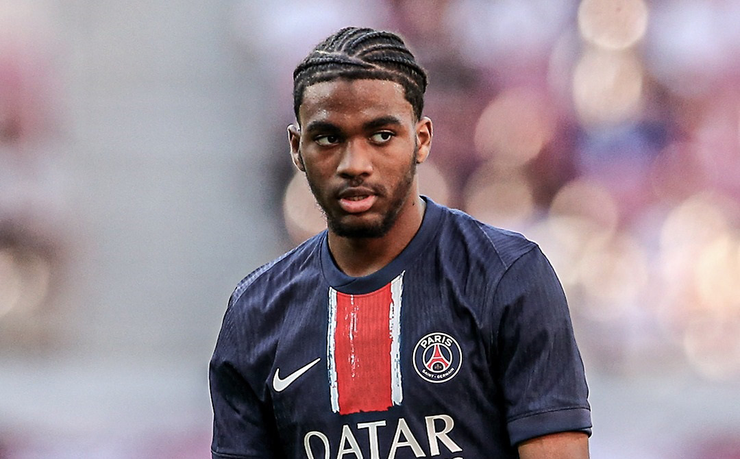 Tiểu Sử Cầu Thủ Khalfan Ibrahim: "Messi Của Qatar" Và Kỳ Tích Châu Á