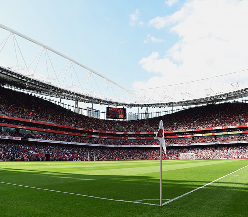 Tổng Quan SVĐ Vicarage Road: Biểu Tượng Bóng Đá Đỉnh Cao Của Watford